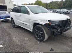 1C4RJFBT7KC669544 2019 JEEP GRAND CHEROKEE
