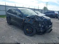 1C4RJFBT7LC215635 2020 JEEP GRAND CHEROKEE