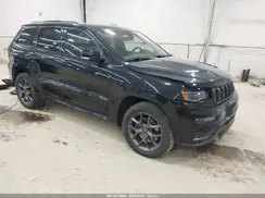 1C4RJFBT7LC219149 2020 JEEP GRAND CHEROKEE
