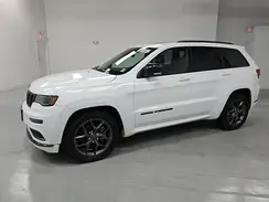 1C4RJFBT7LC350601 2020 JEEP GRAND CHEROKEE
