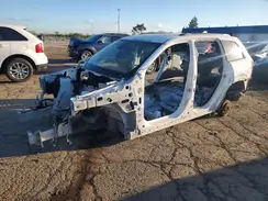 1C4RJFBT7LC358715 2020 JEEP GRAND CHEROKEE
