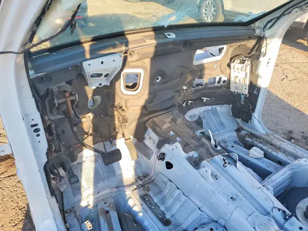 1C4RJFBT7LC358715 2020 JEEP GRAND CHEROKEE - Image 8
