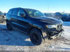 1C4RJFBT7LC436734 2020 JEEP GRAND CHEROKEE