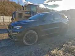 1C4RJFBT7MC882836 2021 JEEP GRAND CHEROKEE