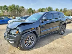 1C4RJFBT8HC801297 2017 JEEP GRAND CHEROKEE