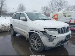 1C4RJFBT8JC250973 2018 JEEP GRAND CHEROKEE