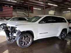1C4RJFBT8LC185531 2020 JEEP GRAND CHEROKEE