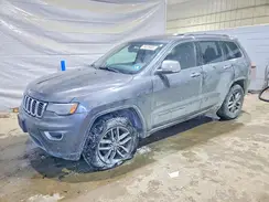 1C4RJFBT8LC188851 2020 JEEP GRAND CHEROKEE
