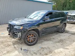 1C4RJFBT8LC195766 2020 JEEP GRAND CHEROKEE