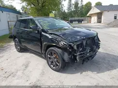 1C4RJFBT8LC230371 2020 JEEP GRAND CHEROKEE