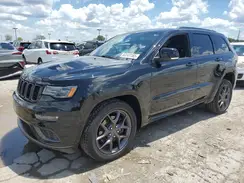1C4RJFBT8LC386622 2020 JEEP GRAND CHEROKEE