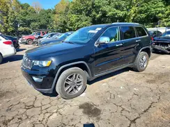 1C4RJFBT8MC593674 2021 JEEP GRAND CHEROKEE
