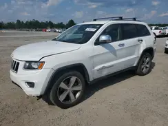 1C4RJFBT9GC451354 2016 JEEP GRAND CHEROKEE