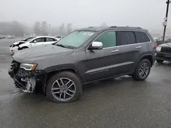 1C4RJFBT9KC533979 2019 JEEP GRAND CHEROKEE