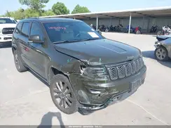 1C4RJFBTXGC457146 2016 JEEP GRAND CHEROKEE