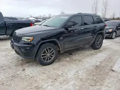 1C4RJFBTXHC638166 2017 JEEP GRAND CHEROKEE