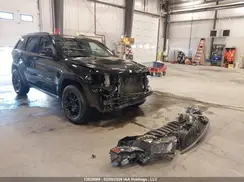 1C4RJFBTXKC774885 2019 JEEP GRAND CHEROKEE