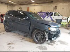 1C4RJFBTXLC144561 2020 JEEP GRAND CHEROKEE