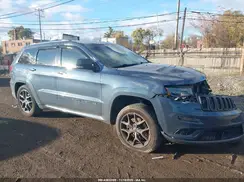 1C4RJFBTXLC200014 2020 JEEP GRAND CHEROKEE