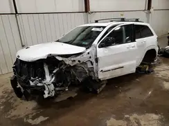1C4RJFBTXLC254512 2020 JEEP GRAND CHEROKEE