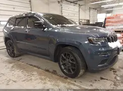 1C4RJFBTXLC313428 2020 JEEP GRAND CHEROKEE