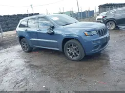 1C4RJFBTXLC319732 2020 JEEP GRAND CHEROKEE