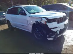 1C4RJFBTXLC396228 2020 JEEP GRAND CHEROKEE