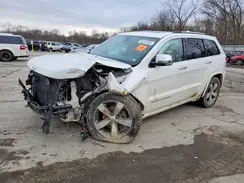 1C4RJFCG0GC325403 2016 JEEP GRAND CHEROKEE