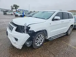 1C4RJFCG0GC328351 2016 JEEP GRAND CHEROKEE