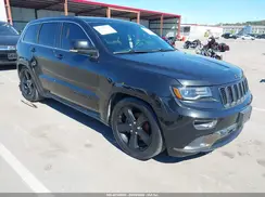 1C4RJFCG0GC388579 2016 JEEP GRAND CHEROKEE