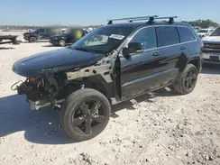 1C4RJFCG0GC443824 2016 JEEP GRAND CHEROKEE