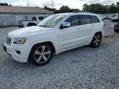1C4RJFCG0GC462048 2016 JEEP GRAND CHEROKEE