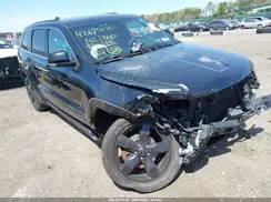 1C4RJFCG0GC465550 2016 JEEP GRAND CHEROKEE
