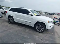 1C4RJFCG0HC641739 2017 JEEP GRAND CHEROKEE