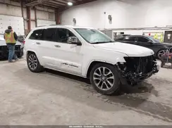 1C4RJFCG0HC749830 2017 JEEP GRAND CHEROKEE