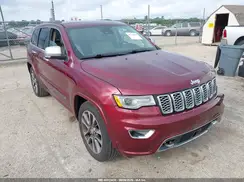 1C4RJFCG0HC756471 2017 JEEP GRAND CHEROKEE