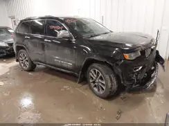 1C4RJFCG0HC940034 2017 JEEP GRAND CHEROKEE
