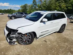 1C4RJFCG0KC578066 2019 JEEP GRAND CHEROKEE