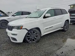 1C4RJFCG0KC655194 2019 JEEP GRAND CHEROKEE