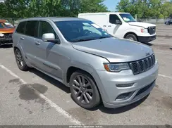 1C4RJFCG0KC706757 2019 JEEP GRAND CHEROKEE