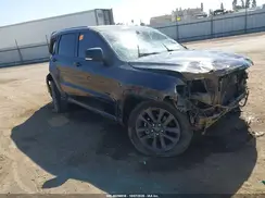 1C4RJFCG0KC716883 2019 JEEP GRAND CHEROKEE