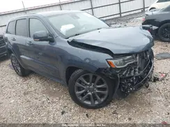 1C4RJFCG0KC785539 2019 JEEP GRAND CHEROKEE