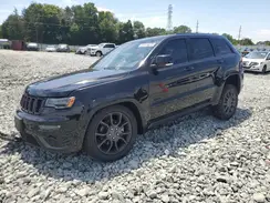 1C4RJFCG0LC314363 2020 JEEP GRAND CHEROKEE