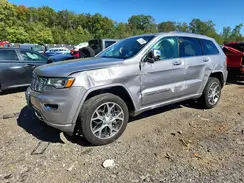 1C4RJFCG0LC332572 2020 JEEP GRAND CHEROKEE