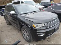 1C4RJFCG0MC562579 2021 JEEP GRAND CHEROKEE
