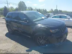 1C4RJFCG0MC585232 2021 JEEP GRAND CHEROKEE