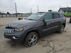1C4RJFCG0MC591144 2021 JEEP GRAND CHEROKEE