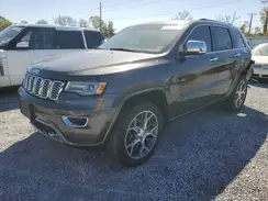1C4RJFCG0MC728129 2021 JEEP GRAND CHEROKEE