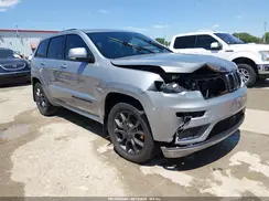 1C4RJFCG0MC735212 2021 JEEP GRAND CHEROKEE