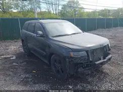 1C4RJFCG1GC309792 2016 JEEP GRAND CHEROKEE